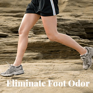 Unisex No Show Bamboo Rayon Socks - Concordia Style Boutique