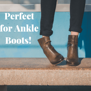 Unisex No Show Bamboo Rayon Socks - Concordia Style Boutique