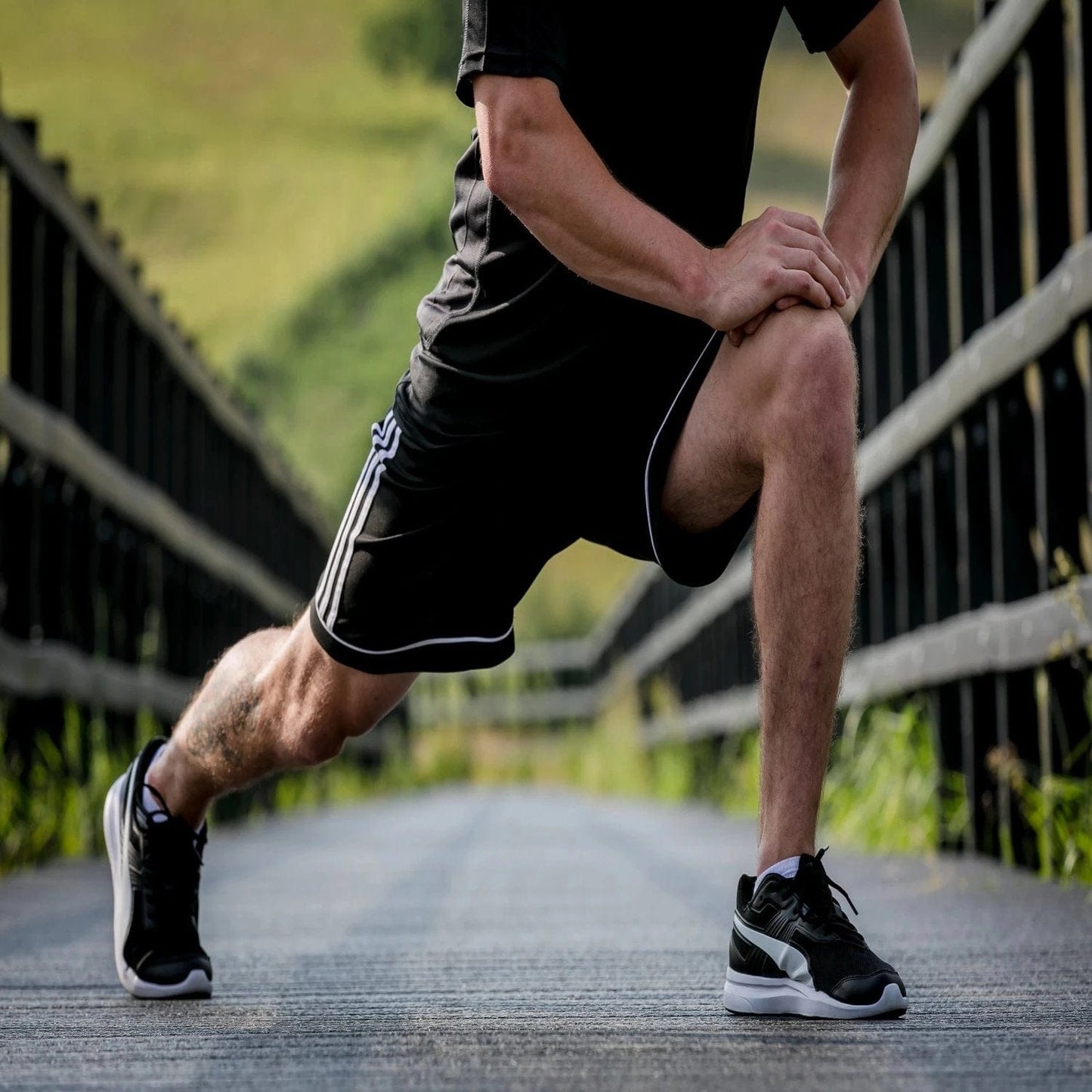 Unisex No Show Bamboo Rayon Socks - Concordia Style Boutique