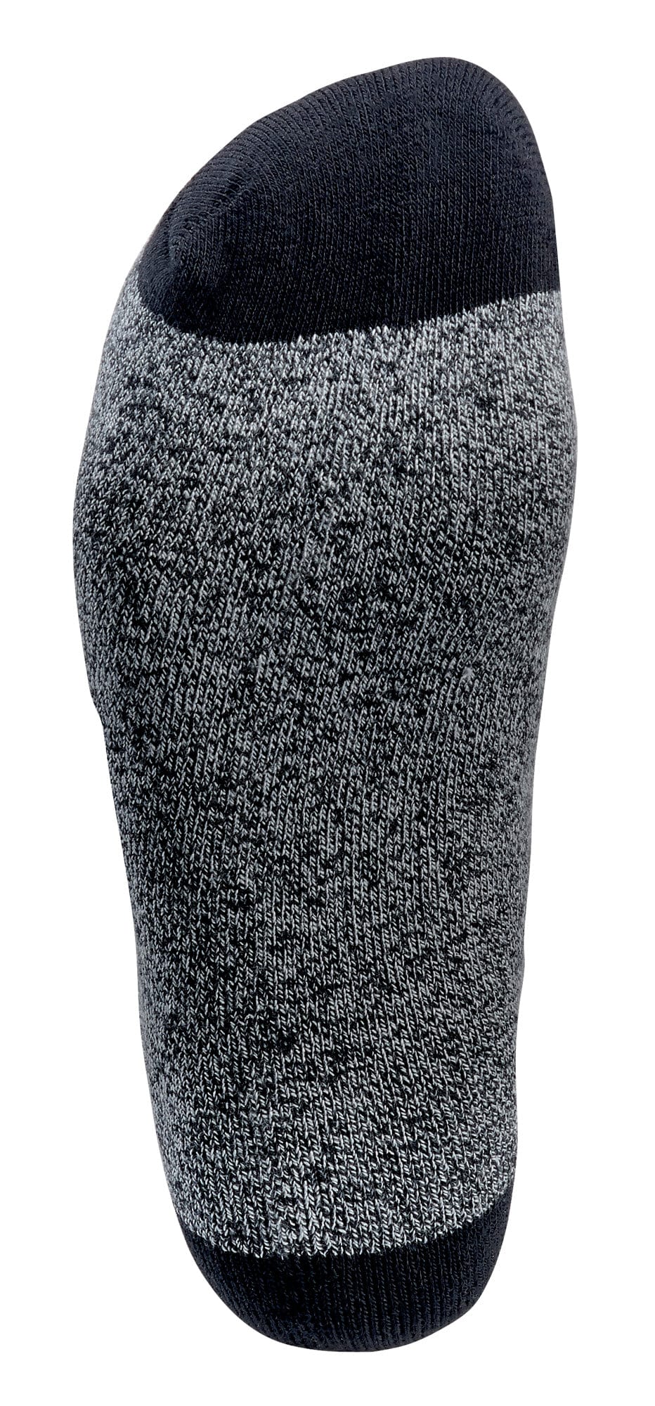 Premium Bamboo Rayon Crew Socks - Concordia Style Boutique