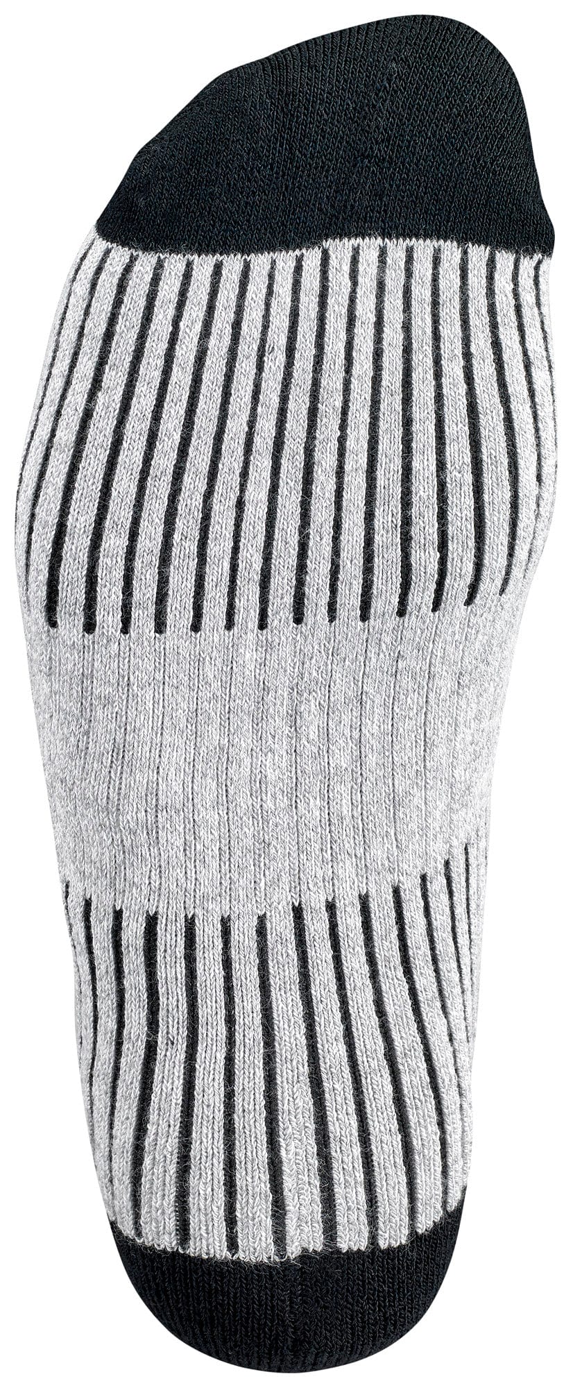 Premium Bamboo Rayon Quarter High Crew Socks - Concordia Style Boutique