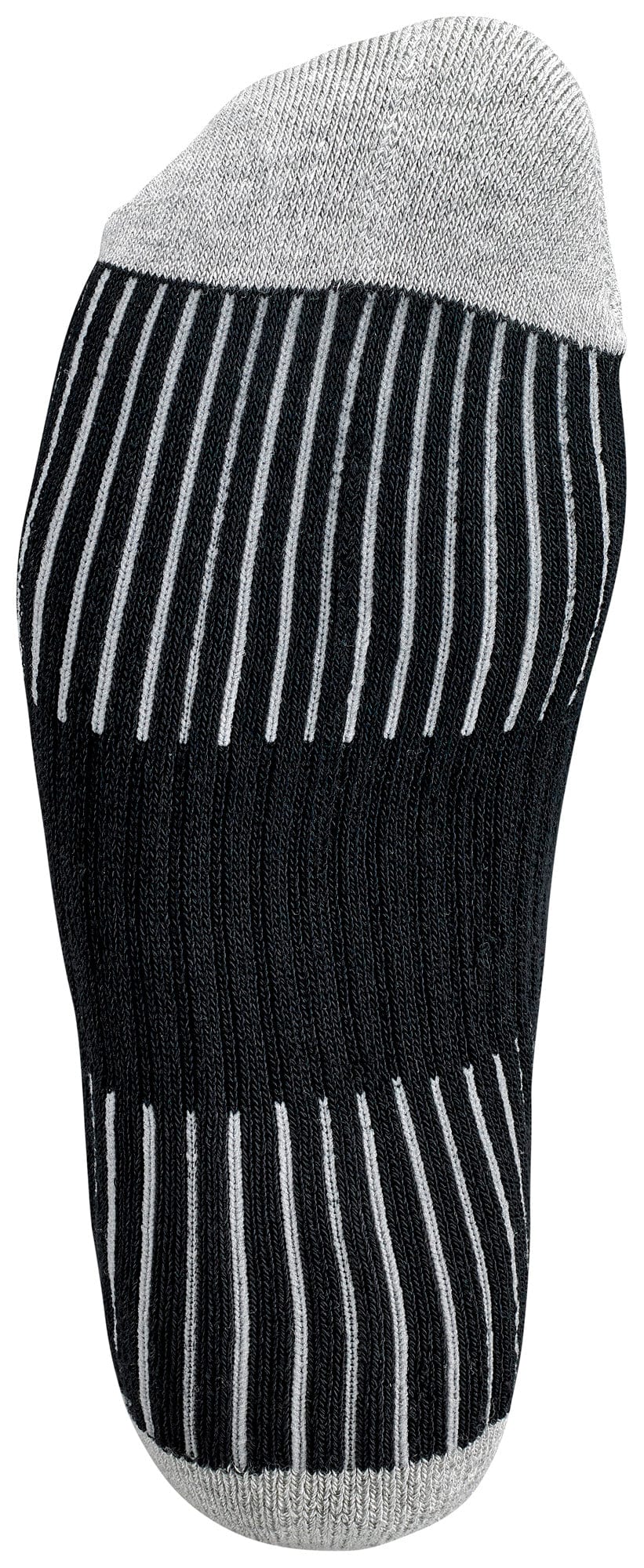 Premium Bamboo Rayon Quarter High Crew Socks - Concordia Style Boutique