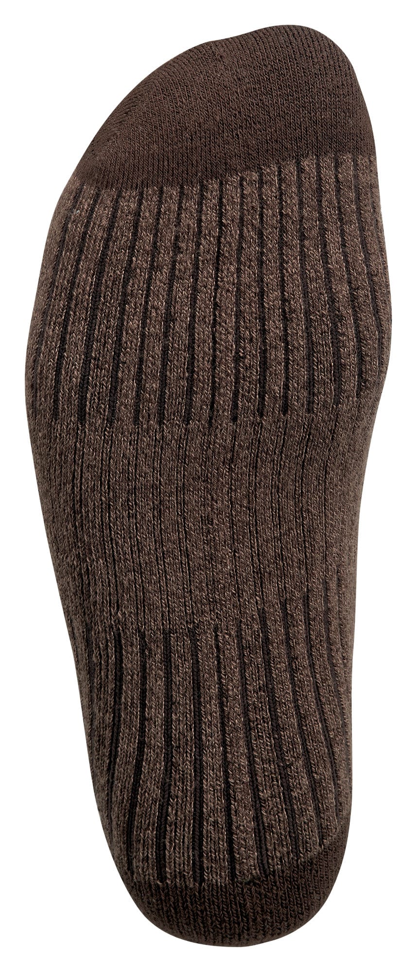 Premium Bamboo Rayon Quarter High Crew Socks - Concordia Style Boutique