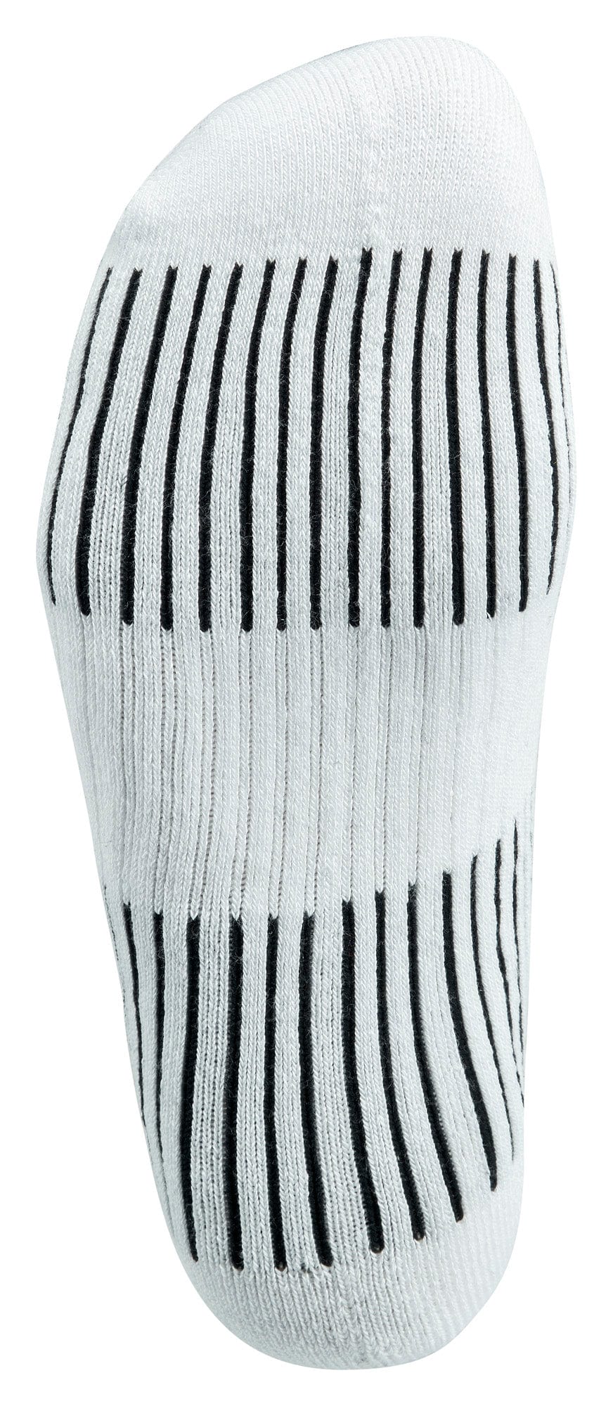 Premium Bamboo Rayon Quarter High Crew Socks - Concordia Style Boutique