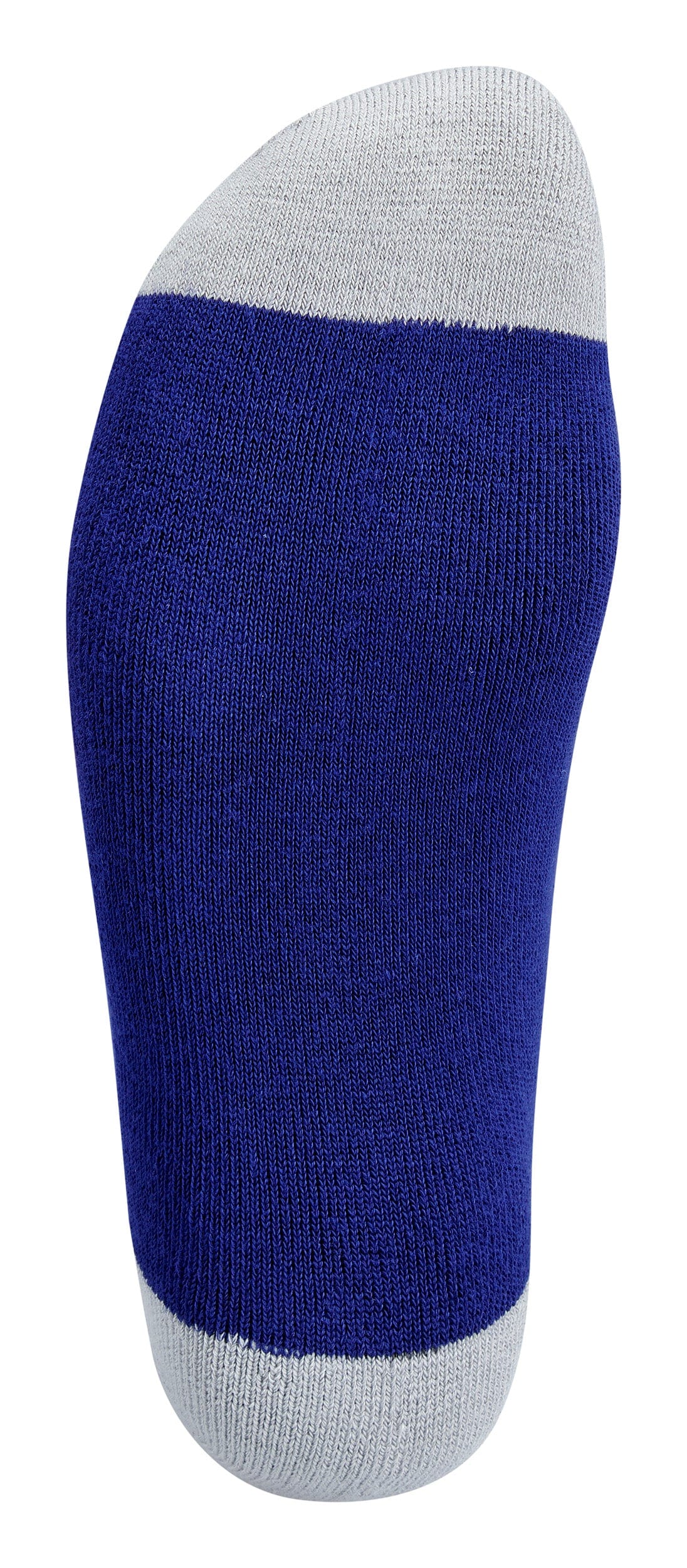 Premium Bamboo Rayon Crew Socks - Concordia Style Boutique