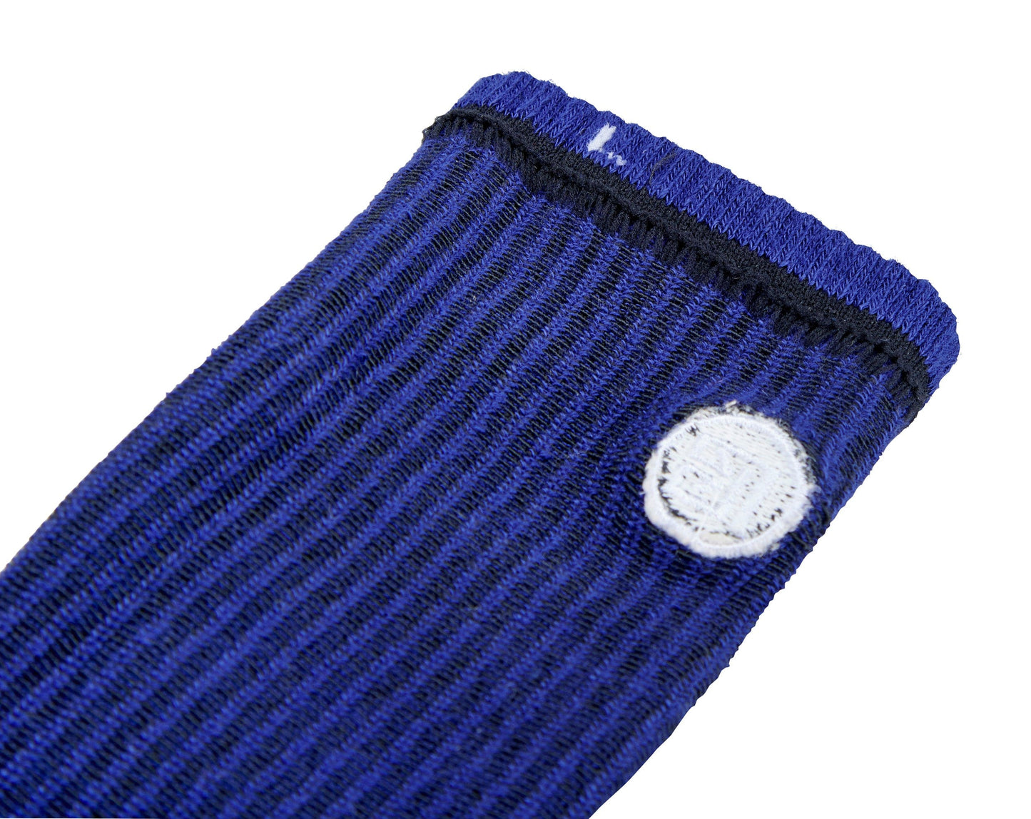 Premium Bamboo Rayon Crew Socks - Concordia Style Boutique