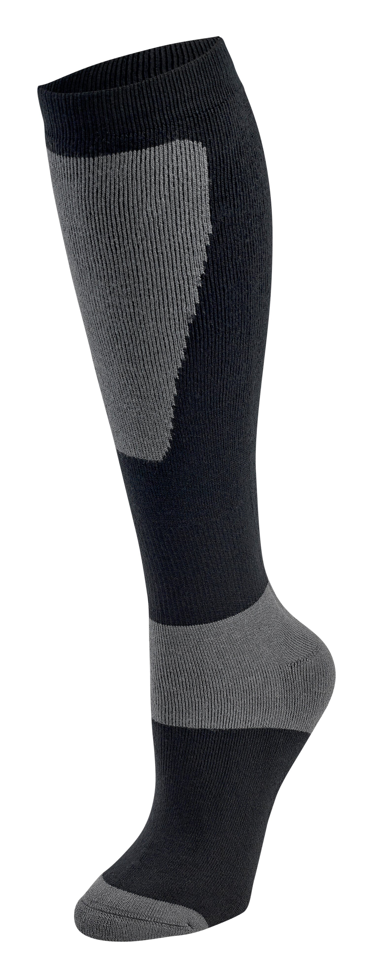 Bamboo Sports Bamboo Rayon Ski & Snowboard Socks - Concordia Style Boutique