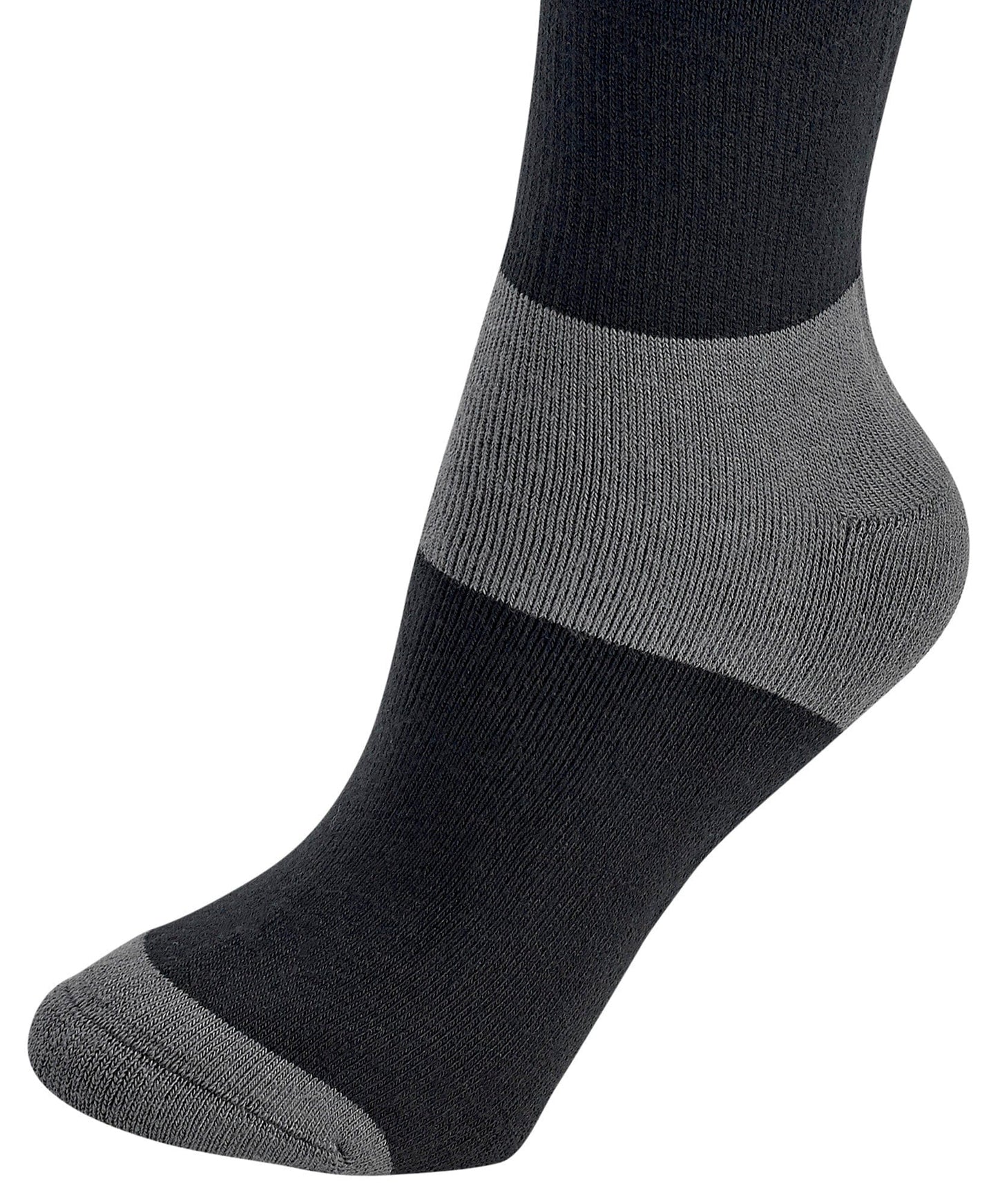 Bamboo Sports Bamboo Rayon Ski & Snowboard Socks - Concordia Style Boutique
