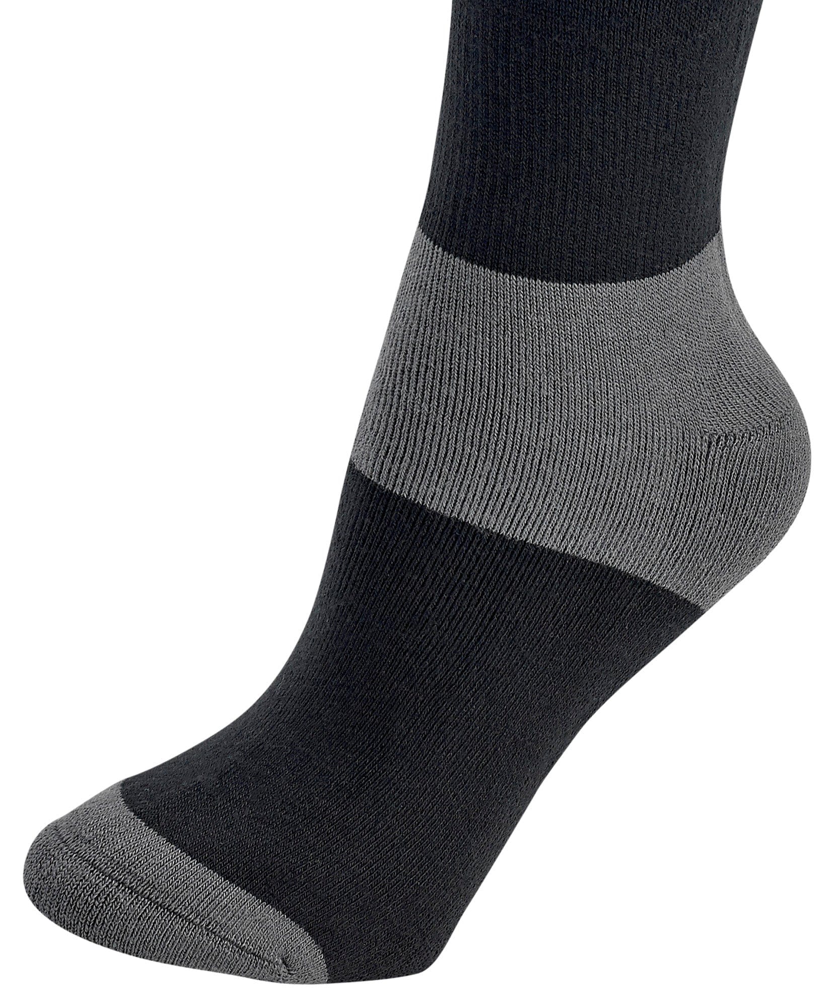 Bamboo Sports Bamboo Rayon Ski & Snowboard Socks - Concordia Style Boutique
