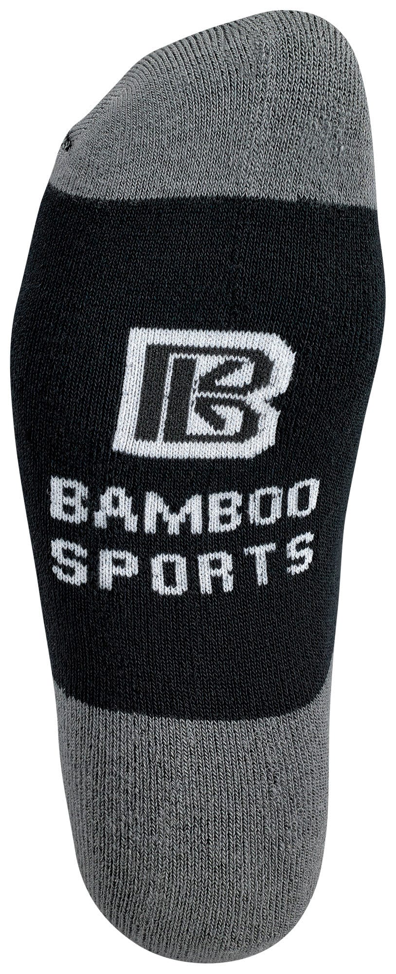 Bamboo Sports Bamboo Rayon Ski & Snowboard Socks - Concordia Style Boutique