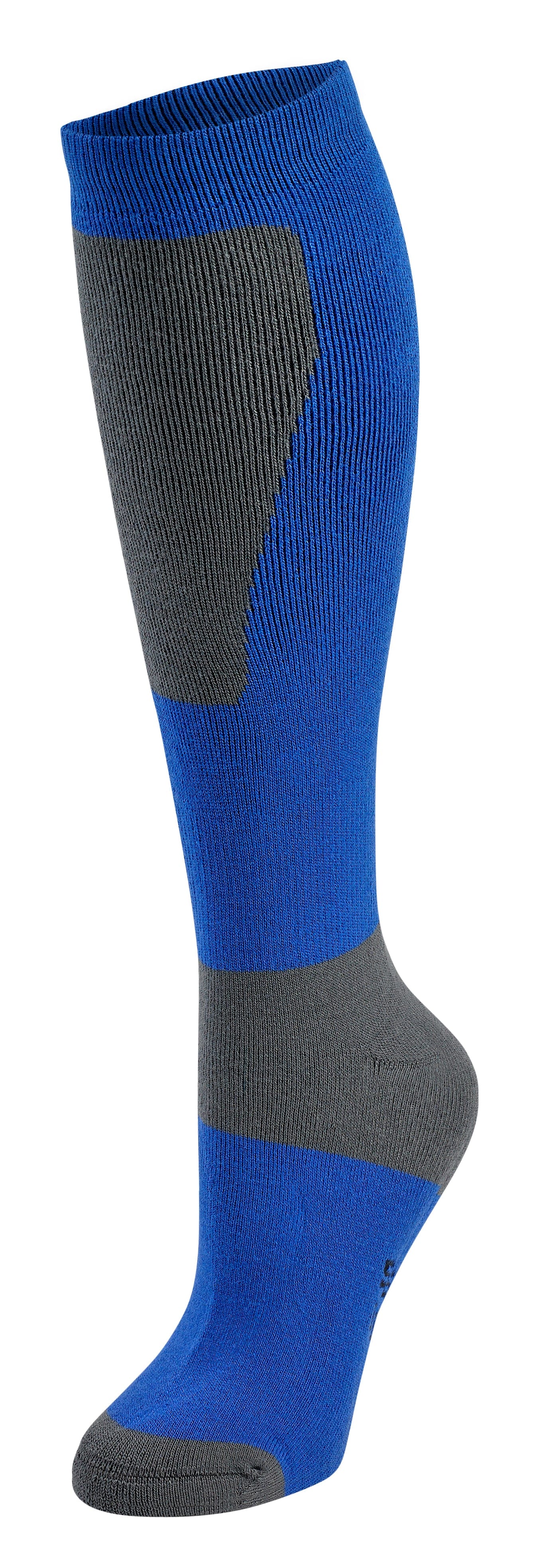 Bamboo Sports Bamboo Rayon Ski & Snowboard Socks - Concordia Style Boutique