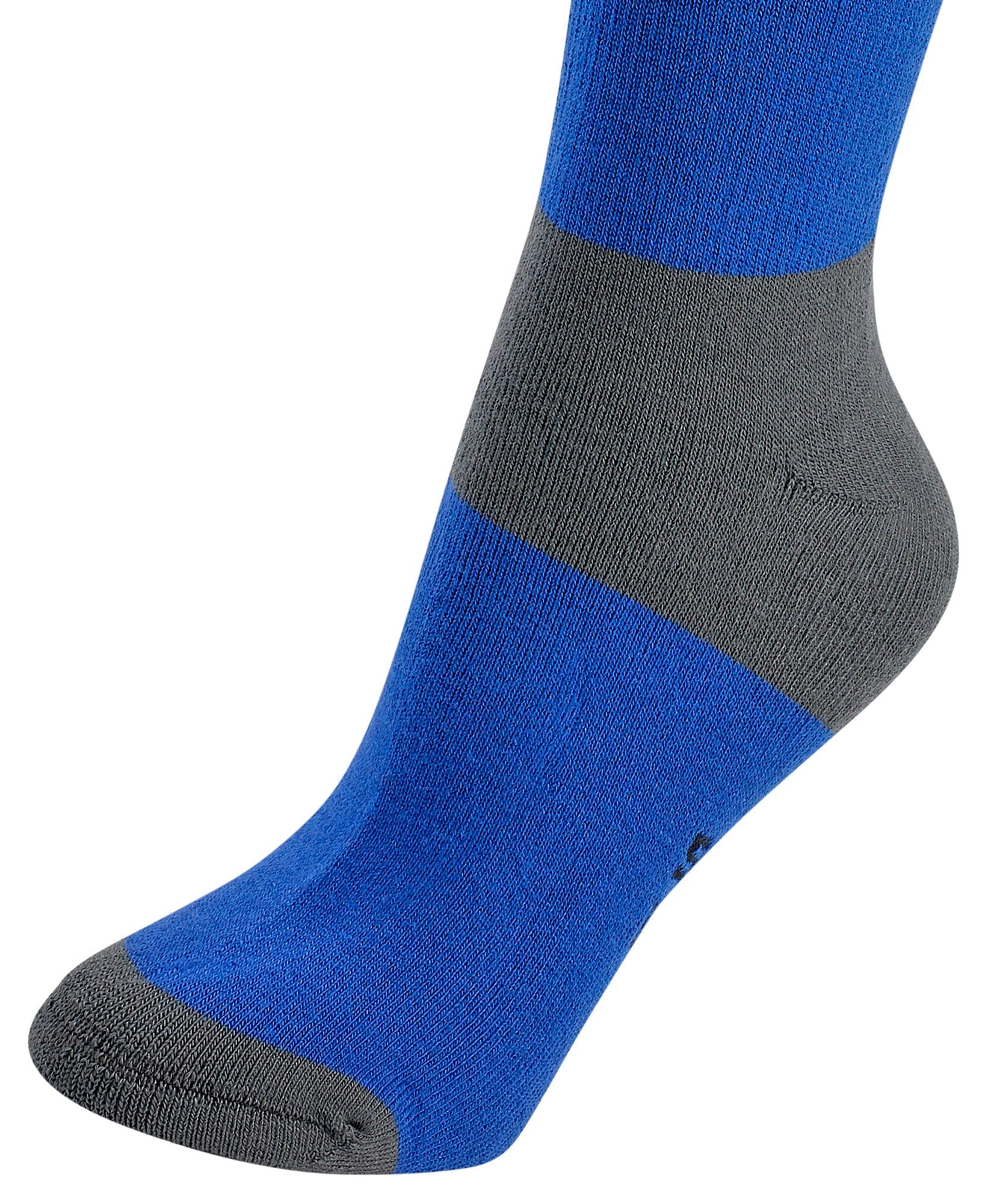 Bamboo Sports Bamboo Rayon Ski & Snowboard Socks - Concordia Style Boutique