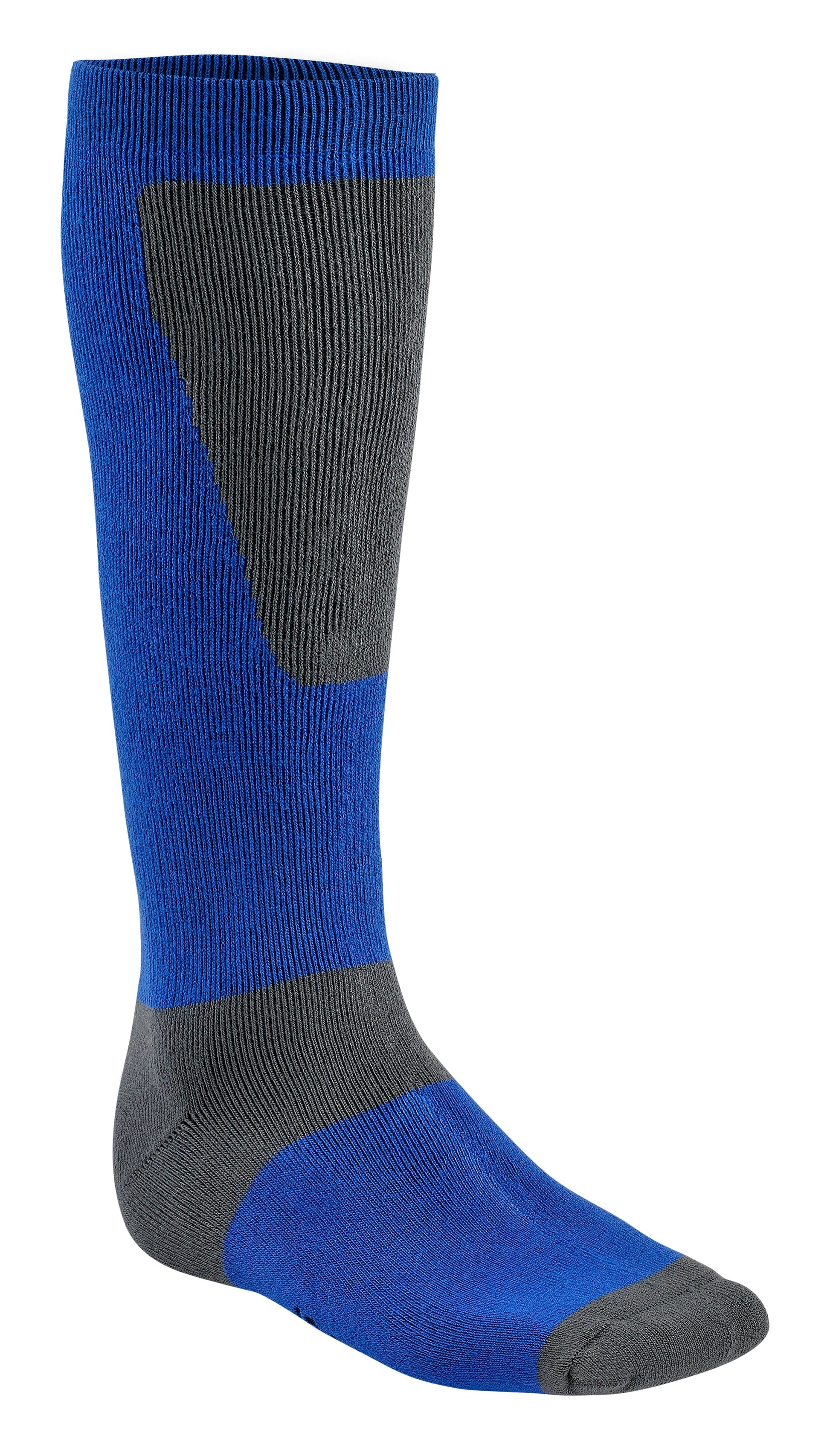 Bamboo Sports Bamboo Rayon Ski & Snowboard Socks - Concordia Style Boutique