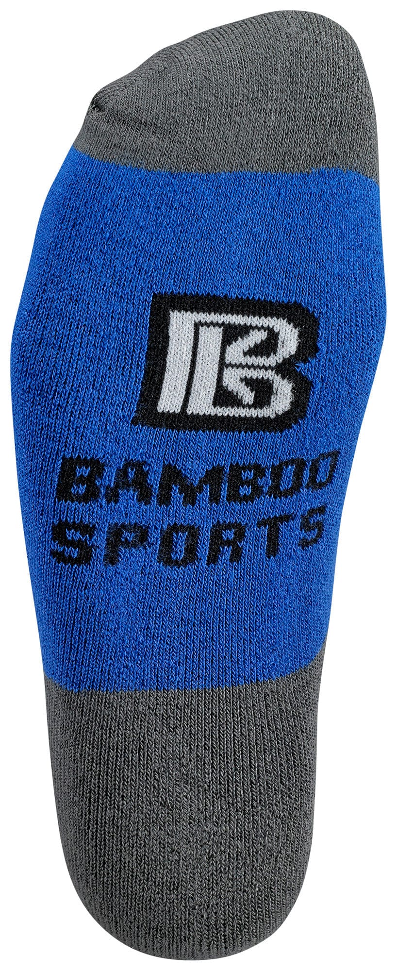 Bamboo Sports Bamboo Rayon Ski & Snowboard Socks - Concordia Style Boutique
