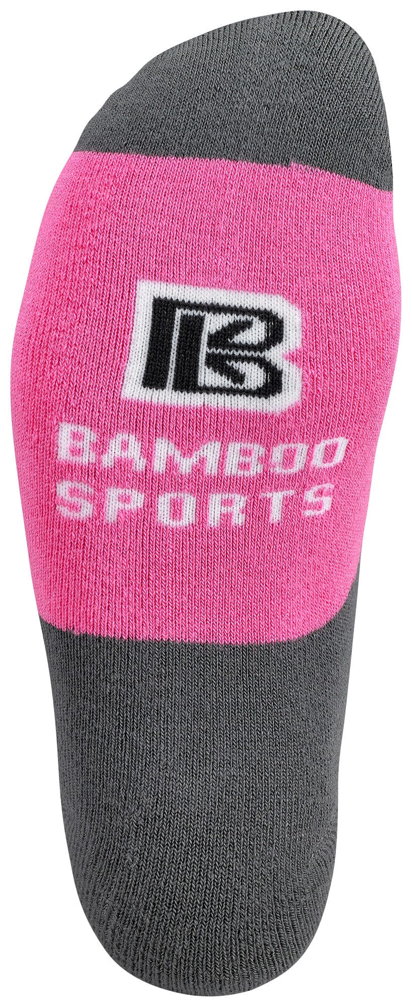 Bamboo Sports Bamboo Rayon Ski & Snowboard Socks - Concordia Style Boutique