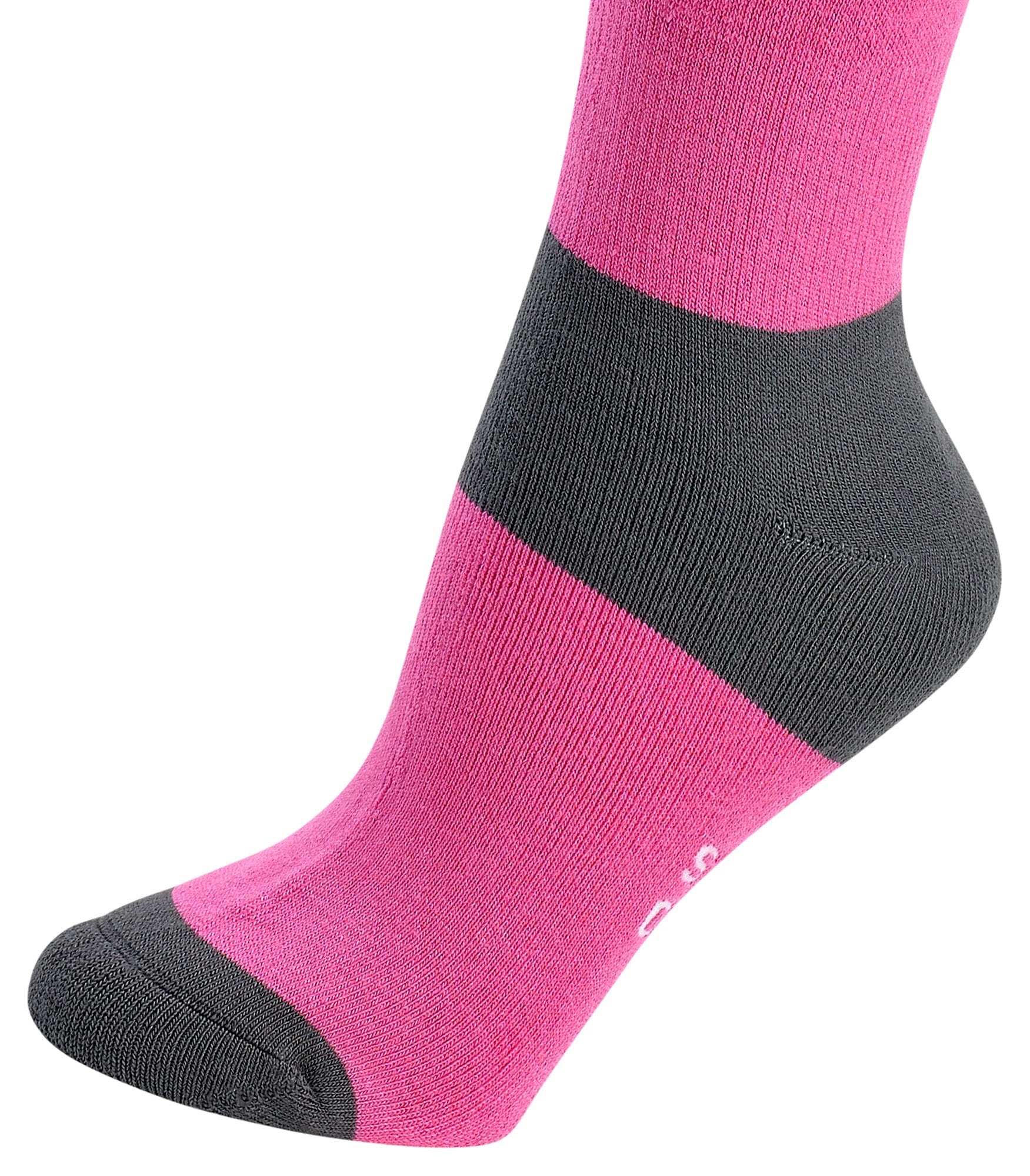 Bamboo Sports Bamboo Rayon Ski & Snowboard Socks - Concordia Style Boutique