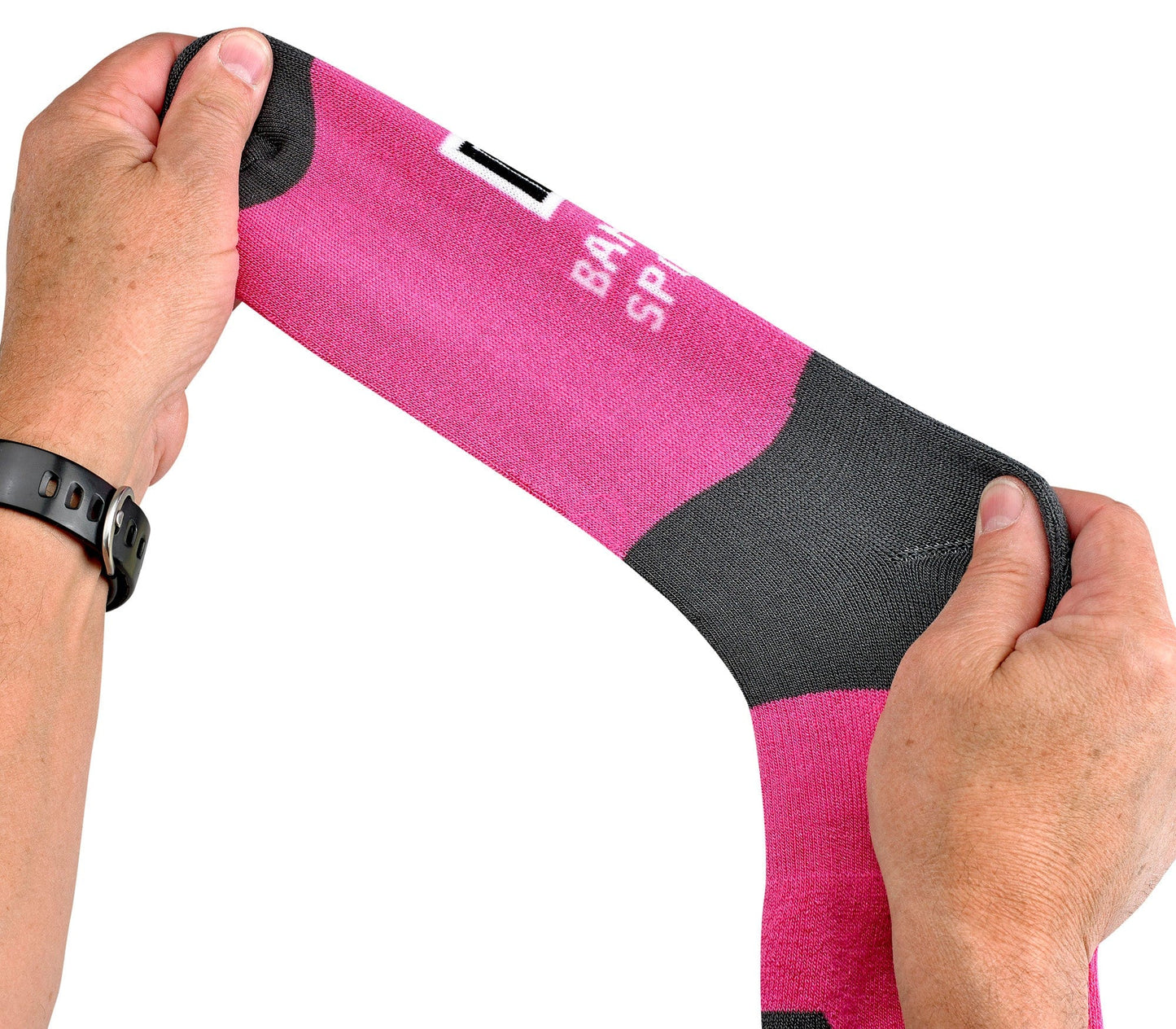 Bamboo Sports Bamboo Rayon Ski & Snowboard Socks - Concordia Style Boutique