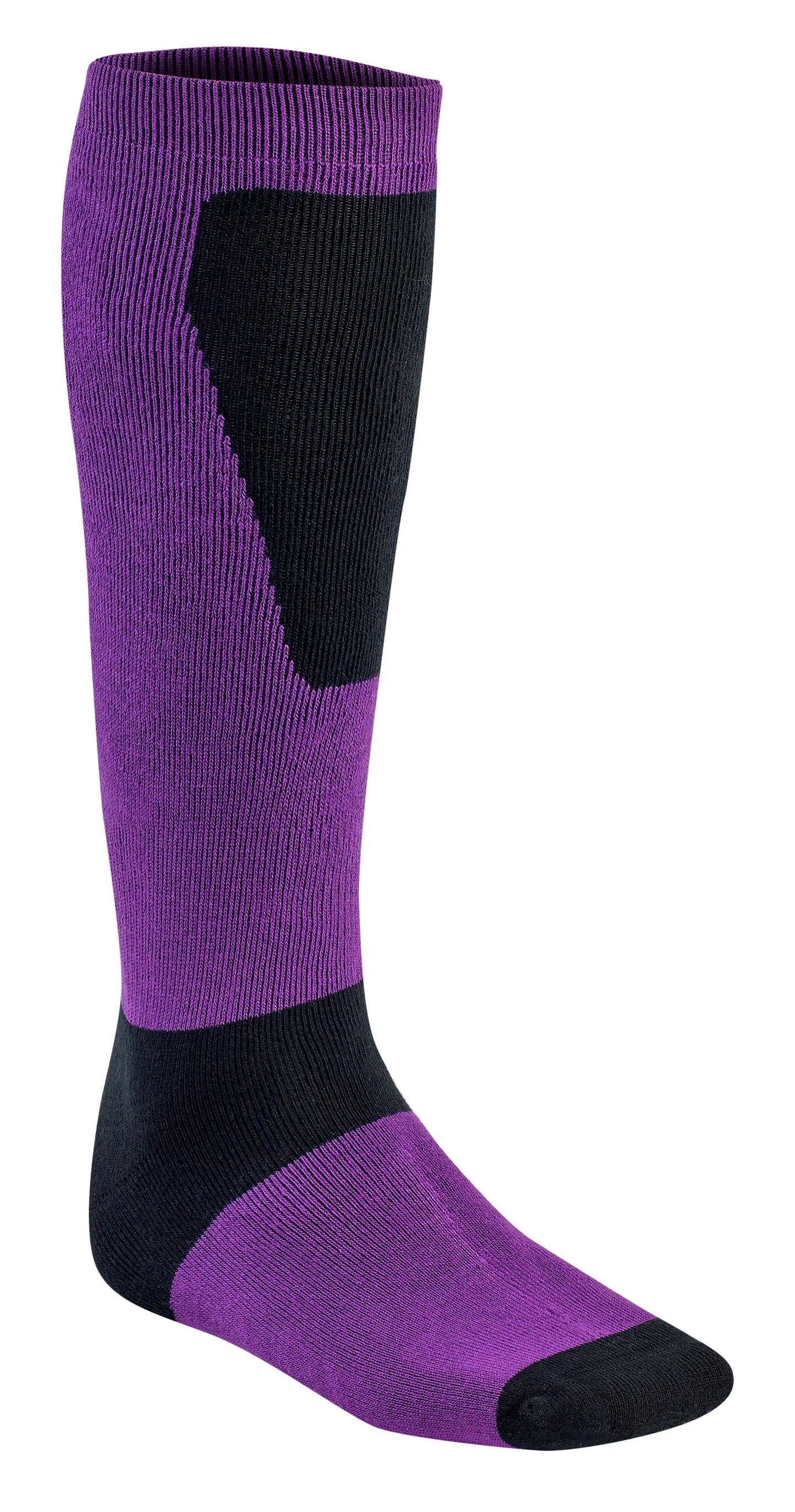 Bamboo Sports Bamboo Rayon Ski & Snowboard Socks - Concordia Style Boutique