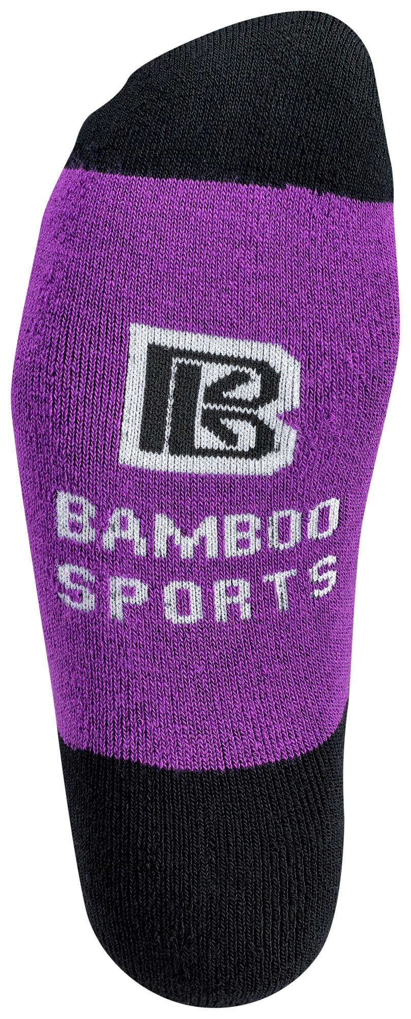 Bamboo Sports Bamboo Rayon Ski & Snowboard Socks - Concordia Style Boutique