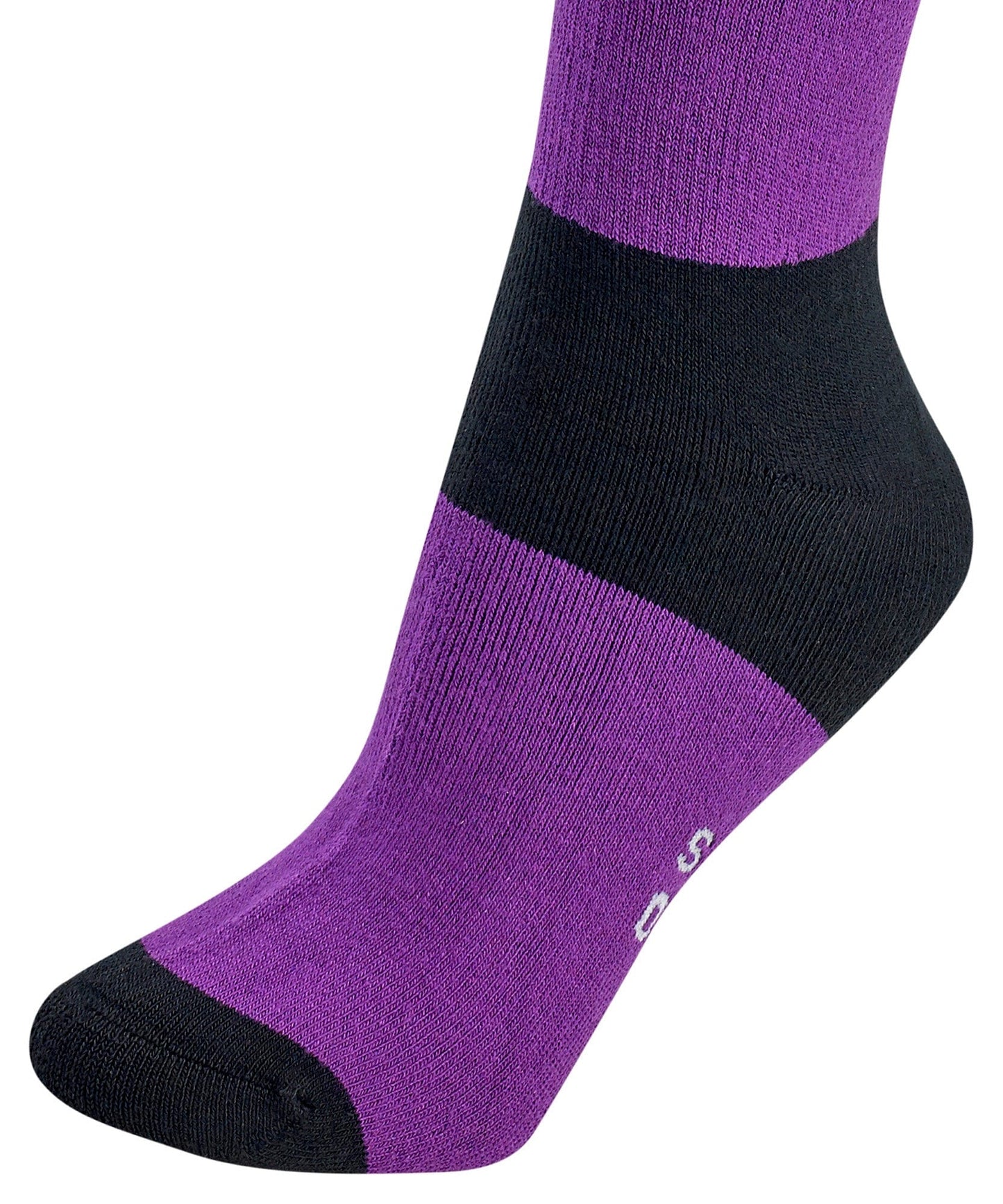 Bamboo Sports Bamboo Rayon Ski & Snowboard Socks - Concordia Style Boutique