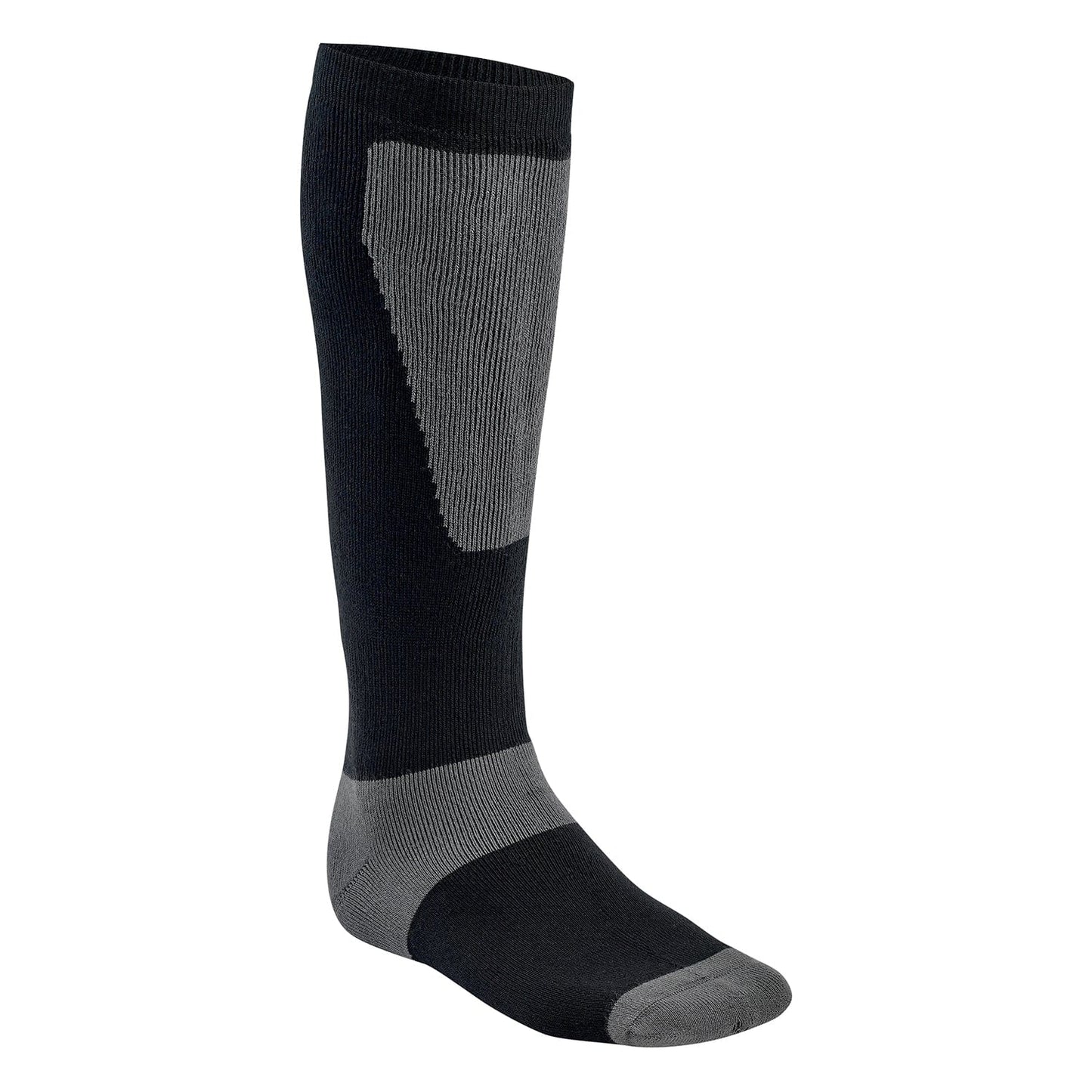 Bamboo Sports Bamboo Rayon Ski & Snowboard Socks - Concordia Style Boutique
