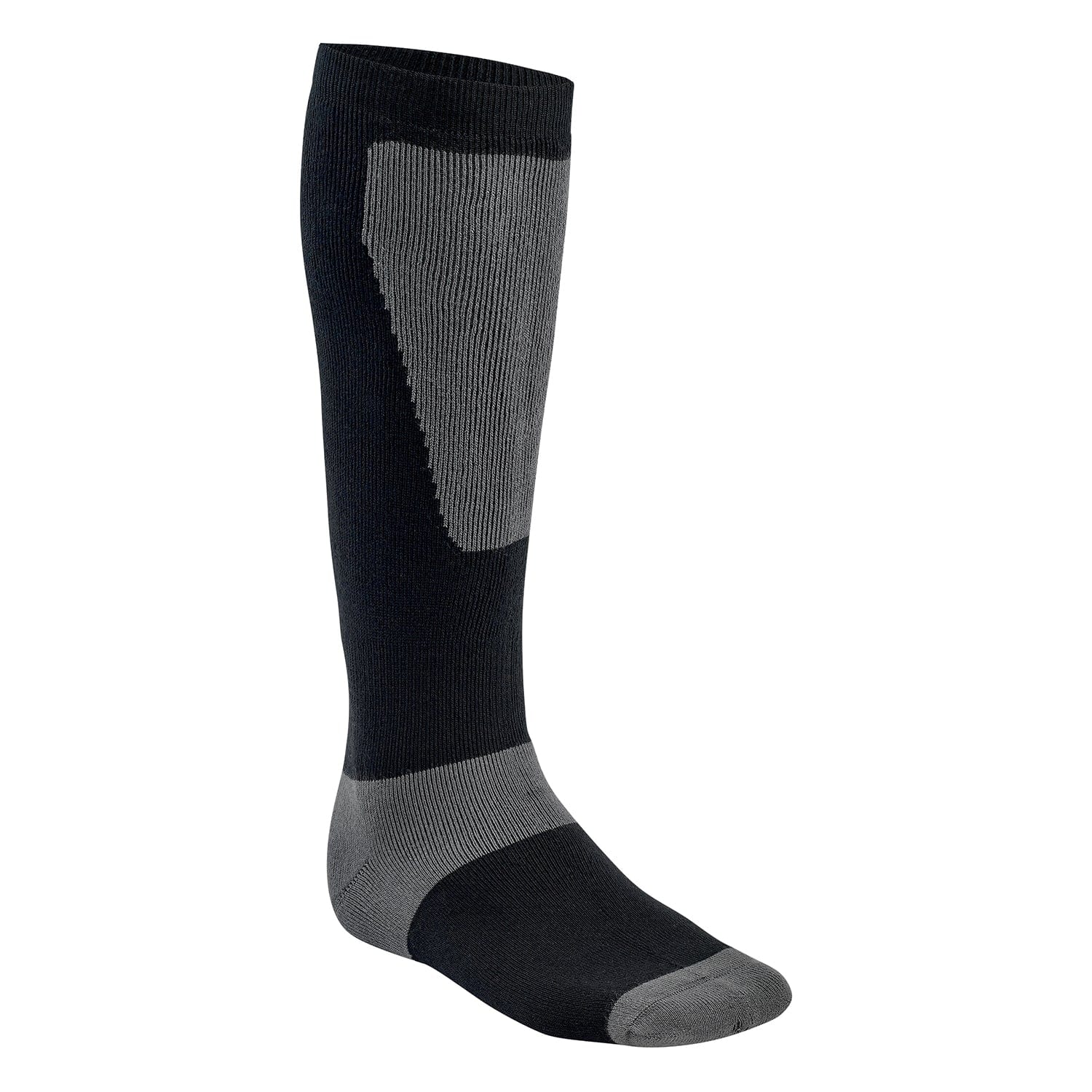 Bamboo Sports Bamboo Rayon Ski & Snowboard Socks - Concordia Style Boutique
