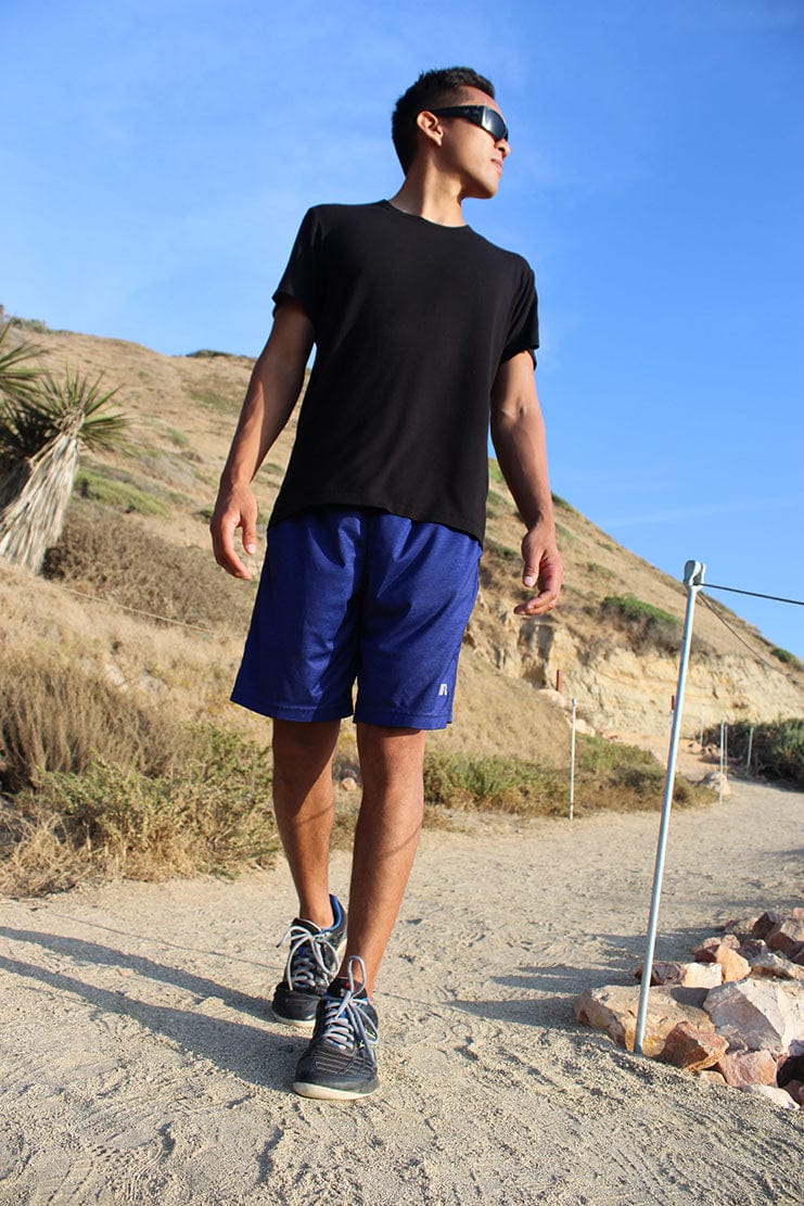 Bamboo Rayon Invisible No Show Socks - Concordia Style Boutique