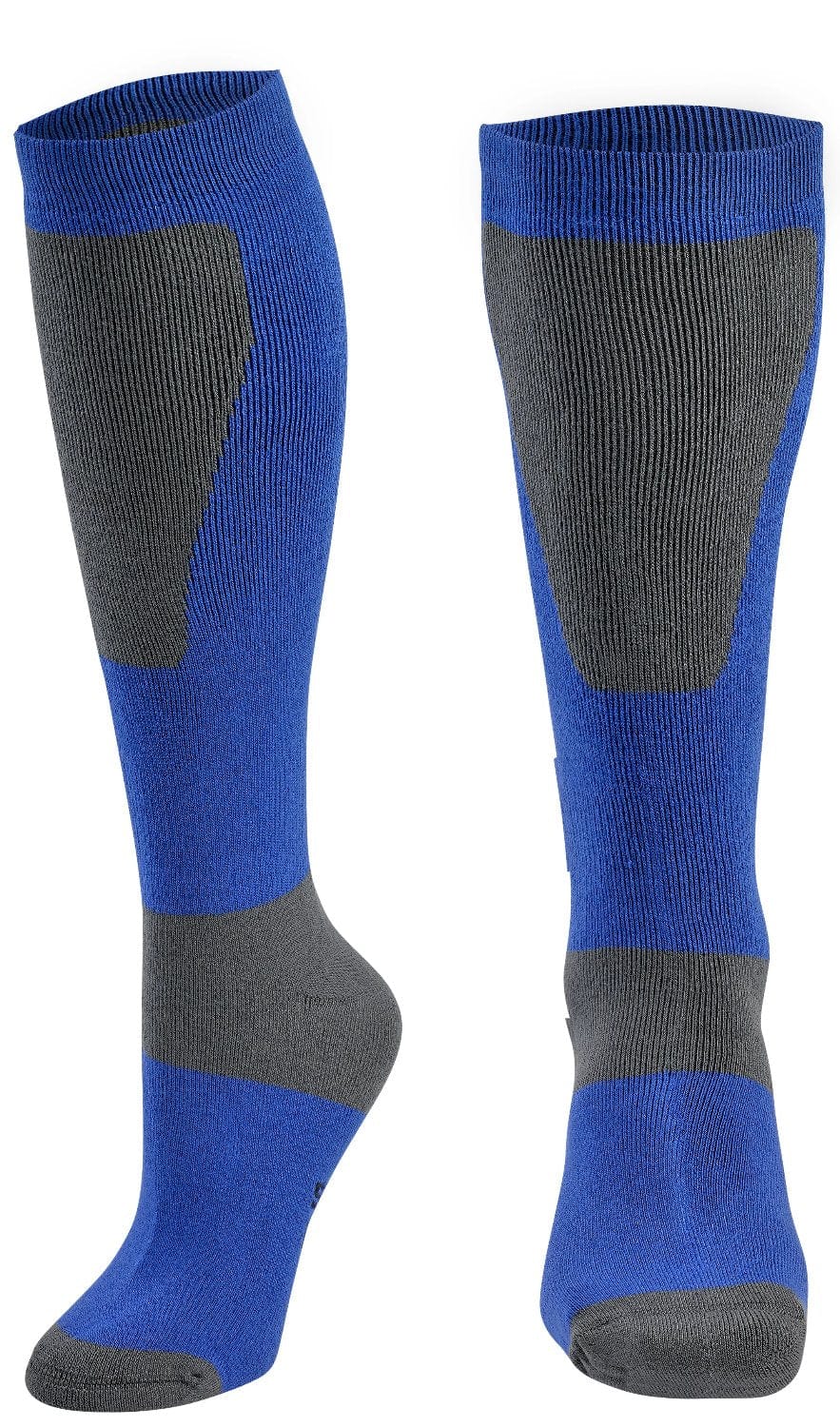 Bamboo Sports Bamboo Rayon Ski & Snowboard Socks - Concordia Style Boutique