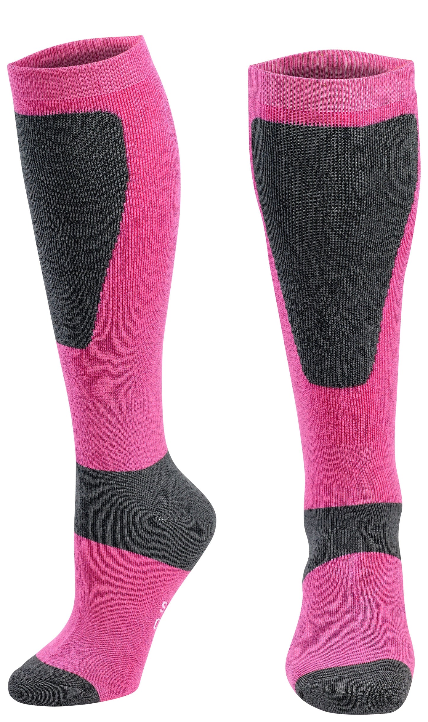Bamboo Sports Bamboo Rayon Ski & Snowboard Socks - Concordia Style Boutique