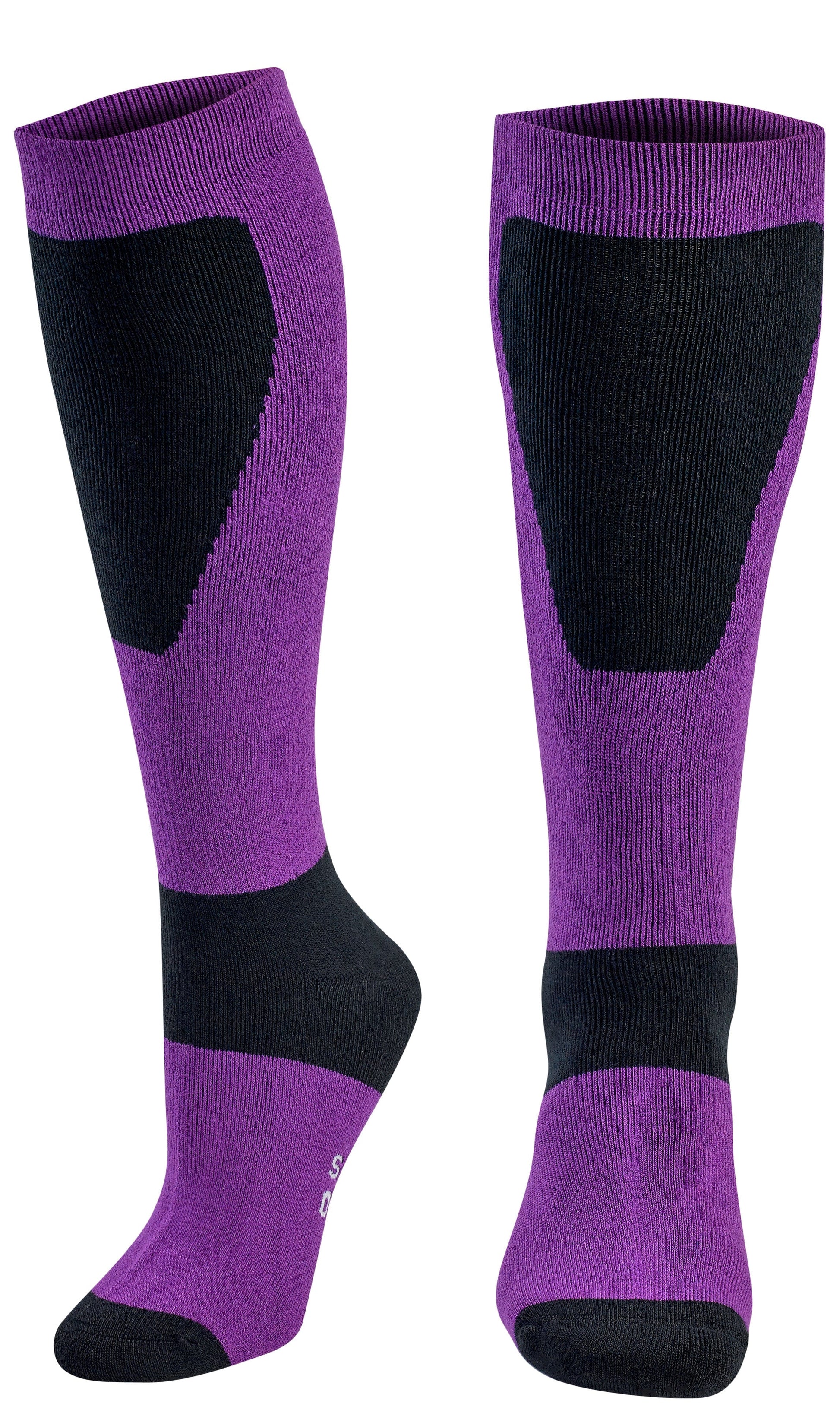 Bamboo Sports Bamboo Rayon Ski & Snowboard Socks - Concordia Style Boutique