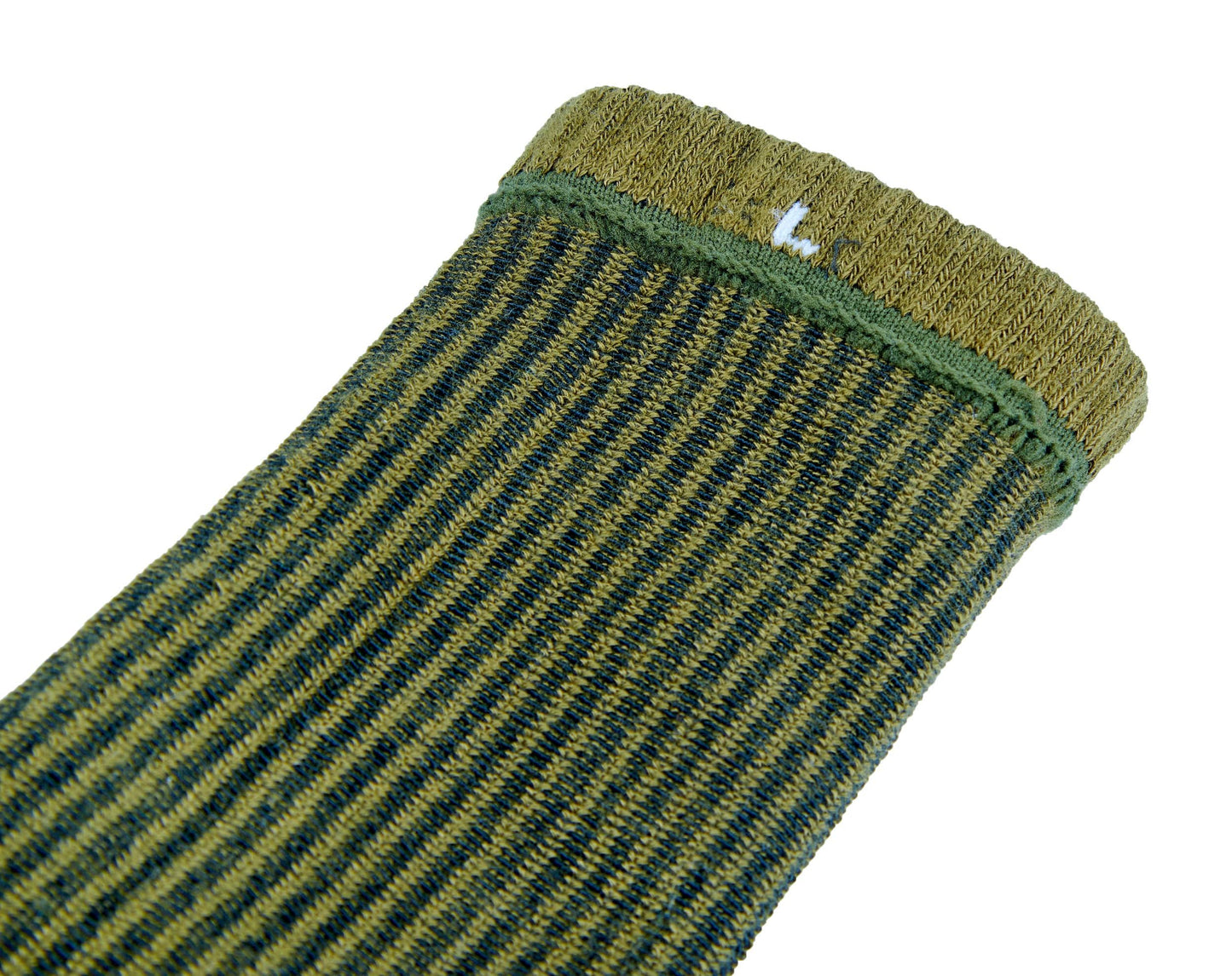 NEW! Knee high Premium Crew Socks (2 Pack) - Concordia Style Boutique