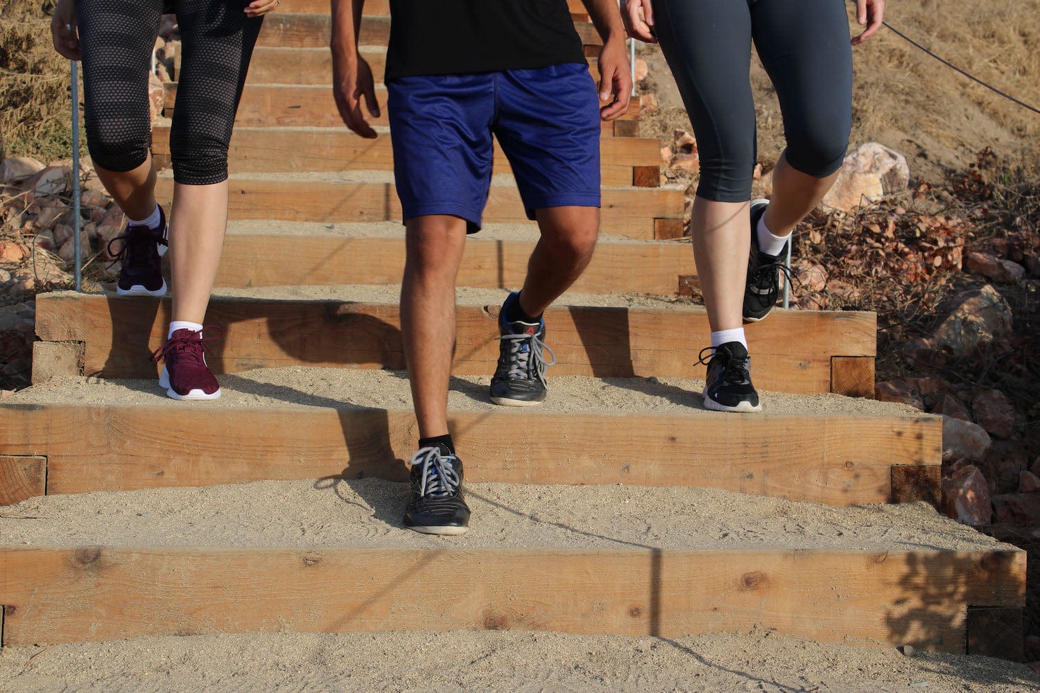 Quarter High Bamboo Rayon Socks - Concordia Style Boutique