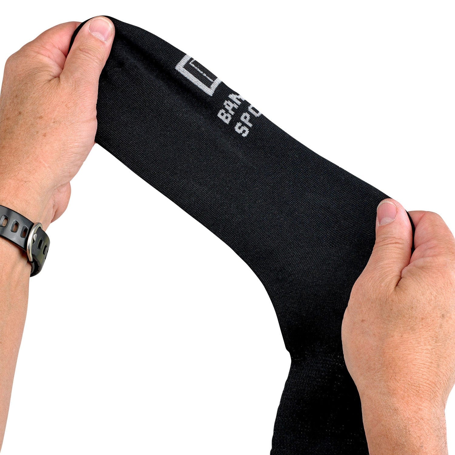 Women's Bamboo Rayon Crew Socks - Concordia Style Boutique