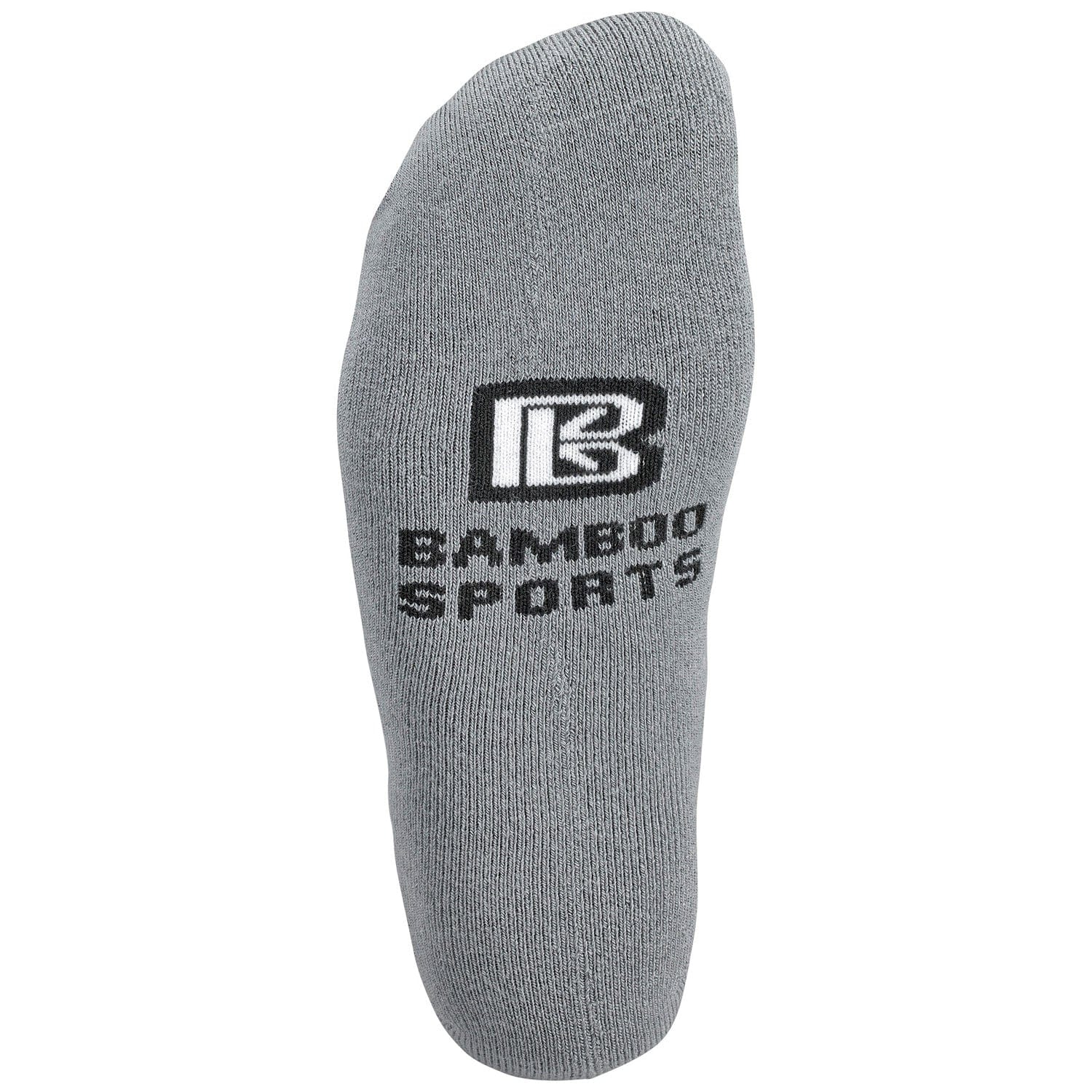 Women's Bamboo Rayon Crew Socks - Concordia Style Boutique