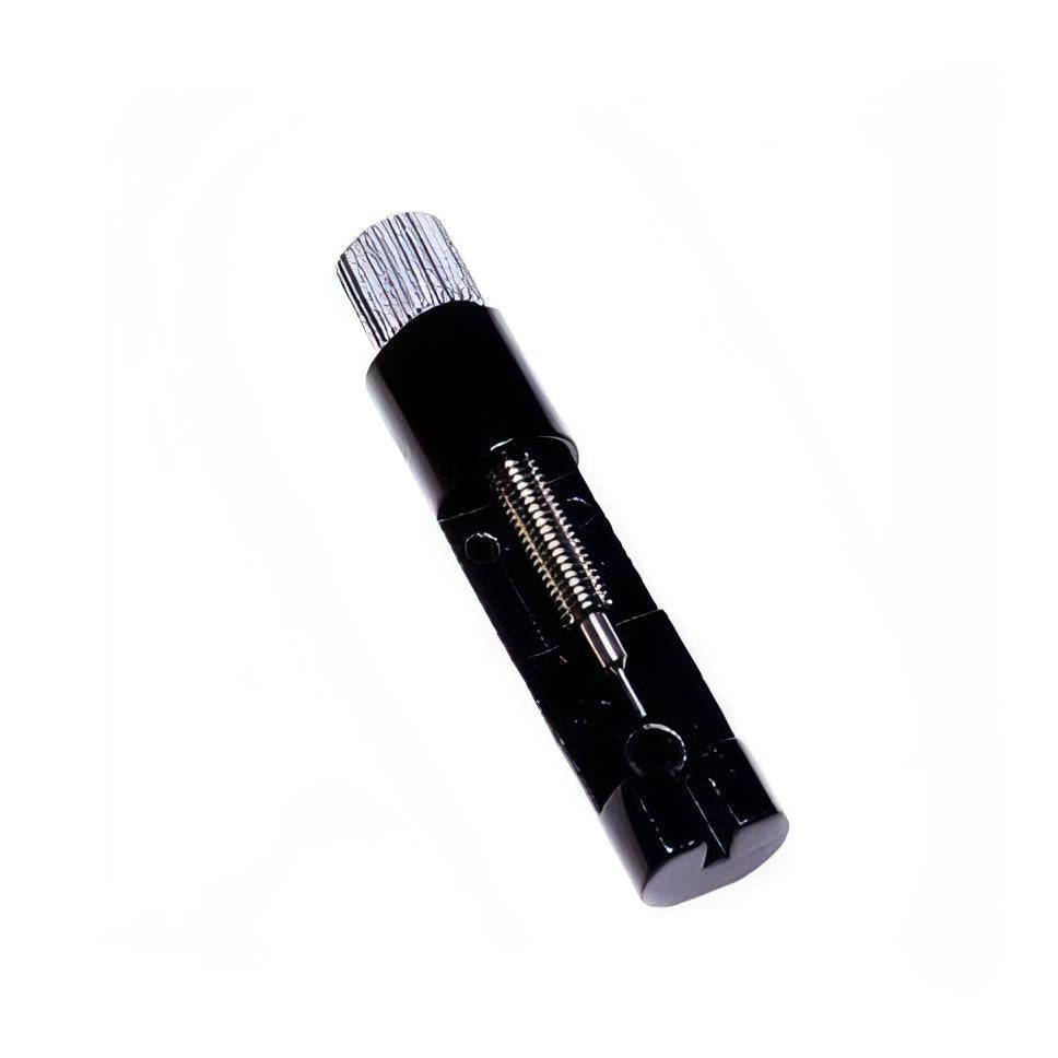 Watch Band Sizing Tool - Concordia Style Boutique