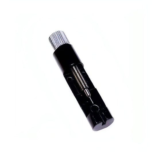 Watch Band Sizing Tool - Concordia Style Boutique
