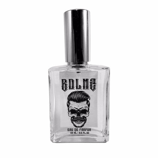 Barbershop De Los Muertos 2 Eau de Parfum - by Murphy and McNeil - Concordia Style Boutique