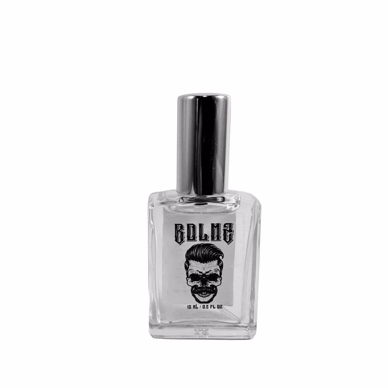 Barbershop De Los Muertos 2 Eau de Parfum - by Murphy and McNeil - Concordia Style Boutique