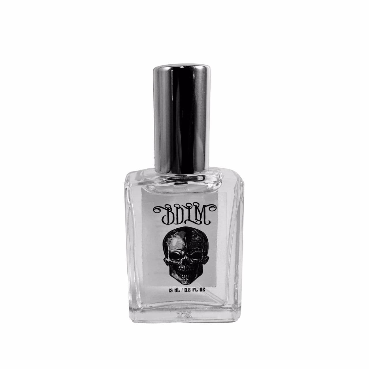 Barbershop De Los Muertos Eau de Parfum - by Murphy and McNeil - Concordia Style Boutique
