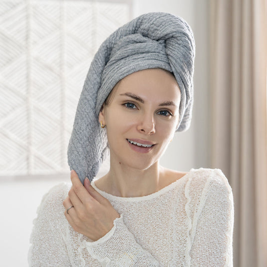 Everything Towel - Concordia Style Boutique