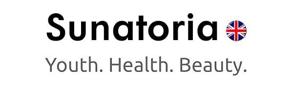 Teeth Whitening Powder - Tooth Whitening 5 in 1 Formula | Blanqueador de Dientes | Charcoal Toothpaste Alternative | Sensitivity Treatments - Concordia Style Boutique