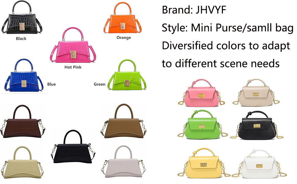 Classic Satchel Handbag - Concordia Style Boutique