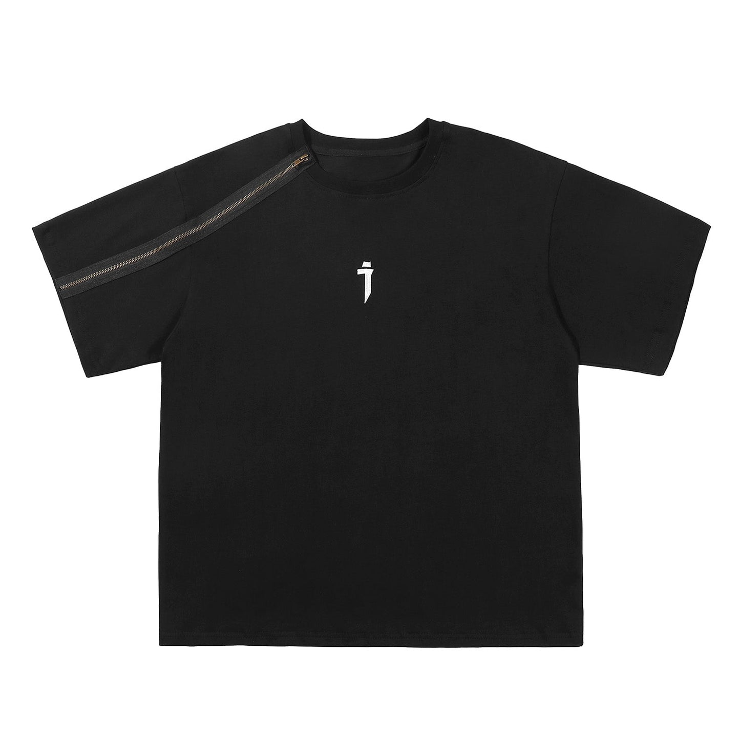 JX Neo Cyber Graphics Tee - Concordia Style Boutique