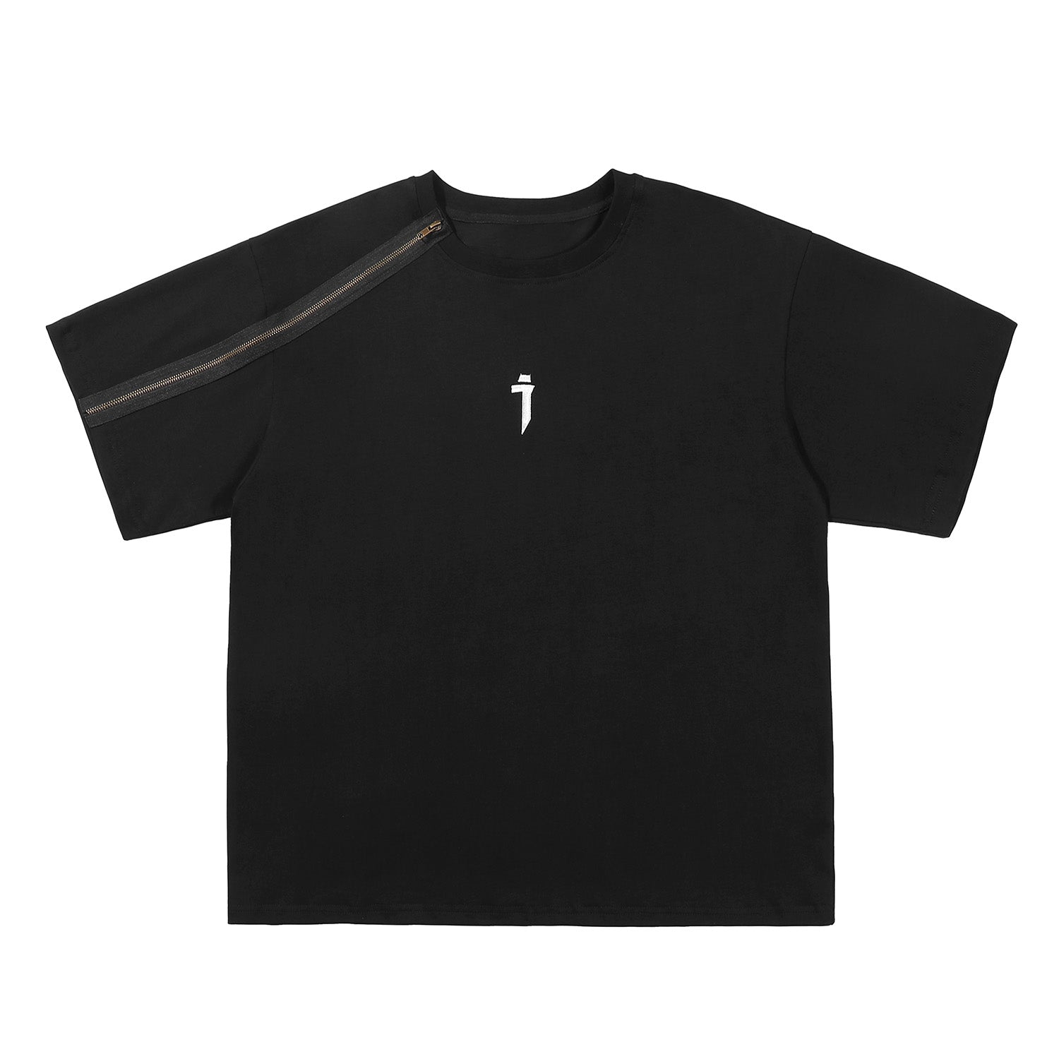 JX Neo Cyber Graphics Tee - Concordia Style Boutique