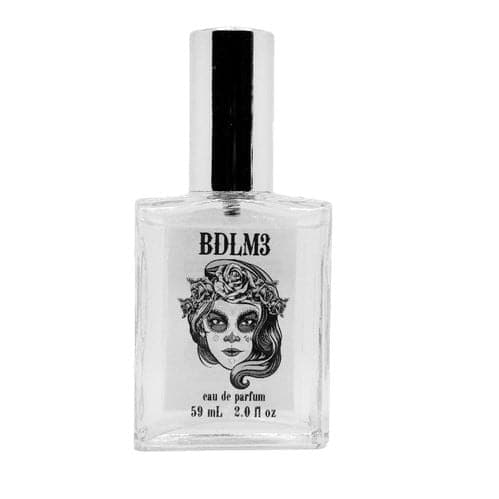 Barbershop de Los Muertos 3 Eau de Parfum - by Murphy and McNeil - Concordia Style Boutique