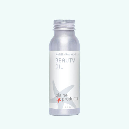 Beauty Oil - Concordia Style Boutique