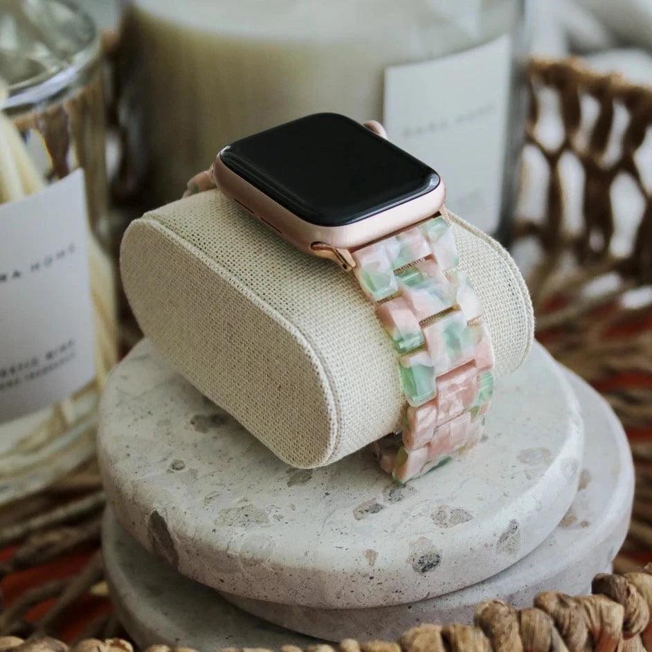 Perla Ceramic Strap - Concordia Style Boutique