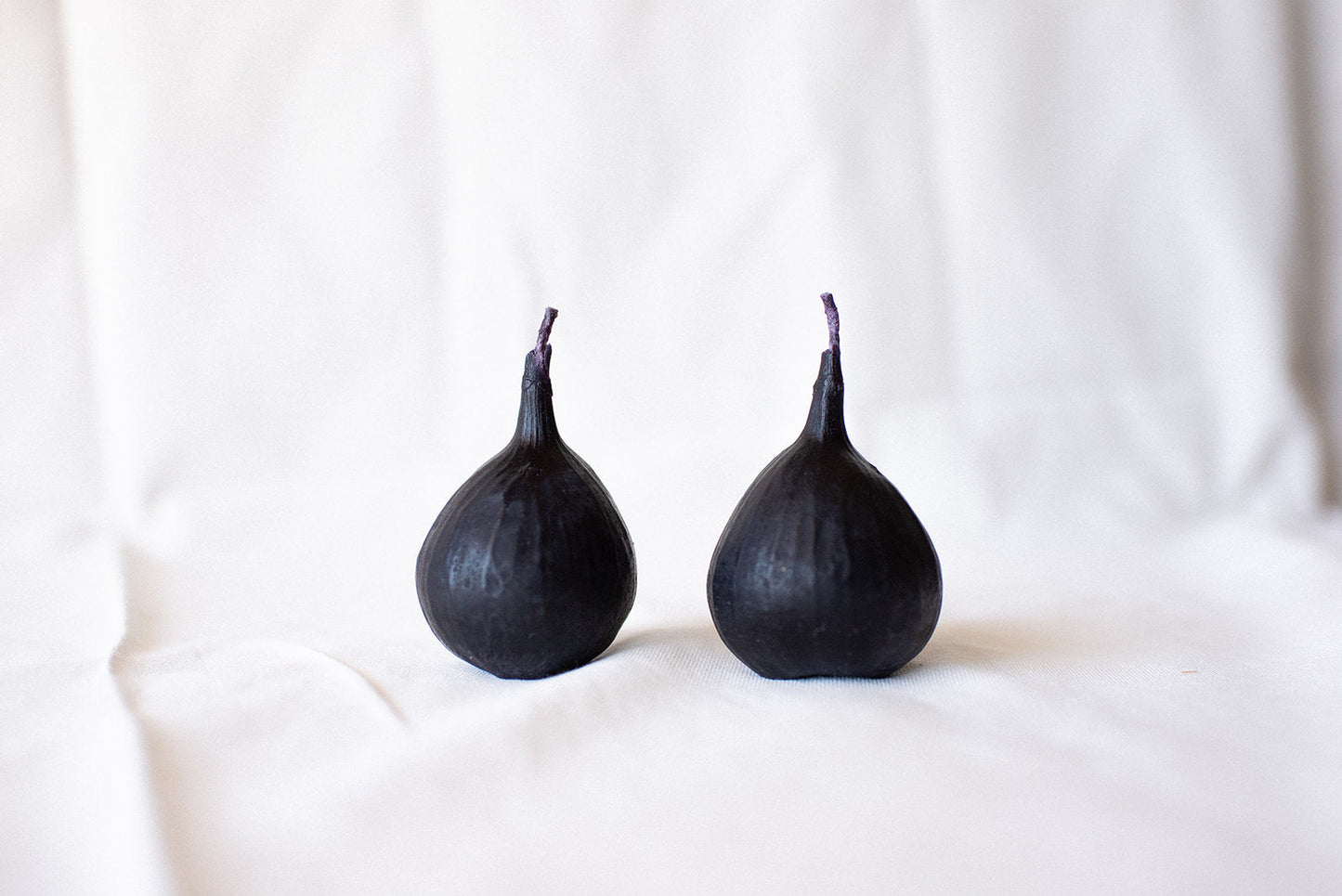 BEESWAX FIG CANDLE - Concordia Style Boutique