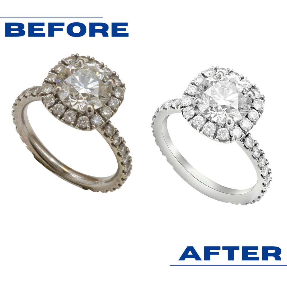 The Ultimate Polishing Cream - Concordia Style Boutique