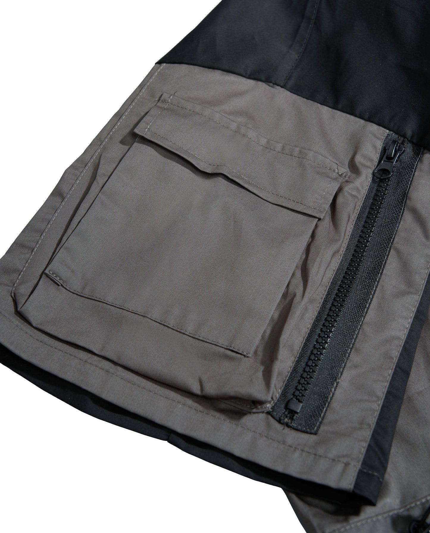 HiT52 JX Core Armor Tee - Concordia Style Boutique